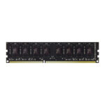 Memoria TeamGroup Elite 8GB (1x8GB) DDR3-1600MHz PC3-12800, CL11, 1.35V